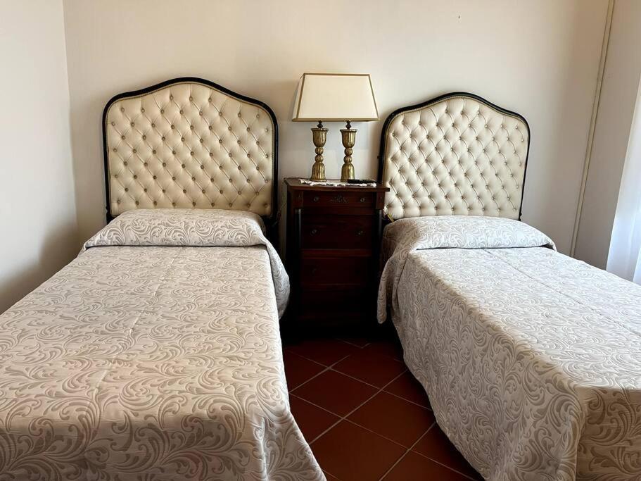 Appartamento In Fattoria #2 Pistoia Exterior foto